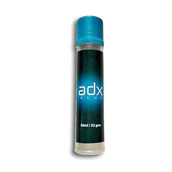 Adx Liquid Glue - Image 3