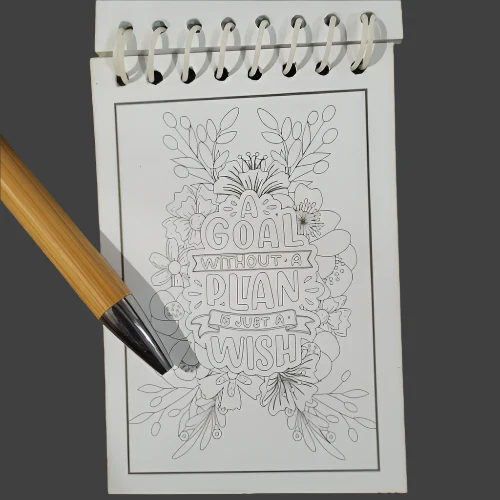 Artella Inspirational Quotes You are So Strong - Image 2