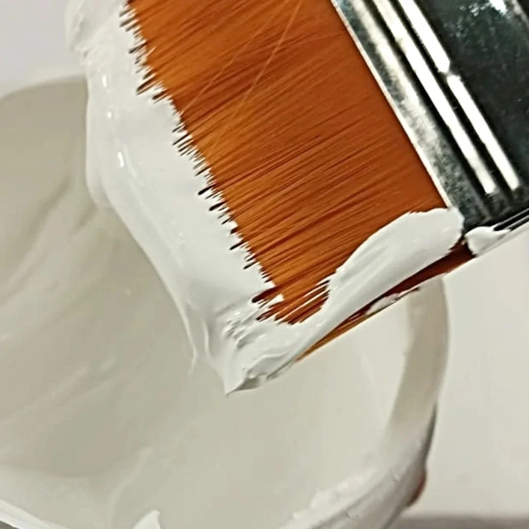 Artella Premium Gesso Primer 250gms - Image 3