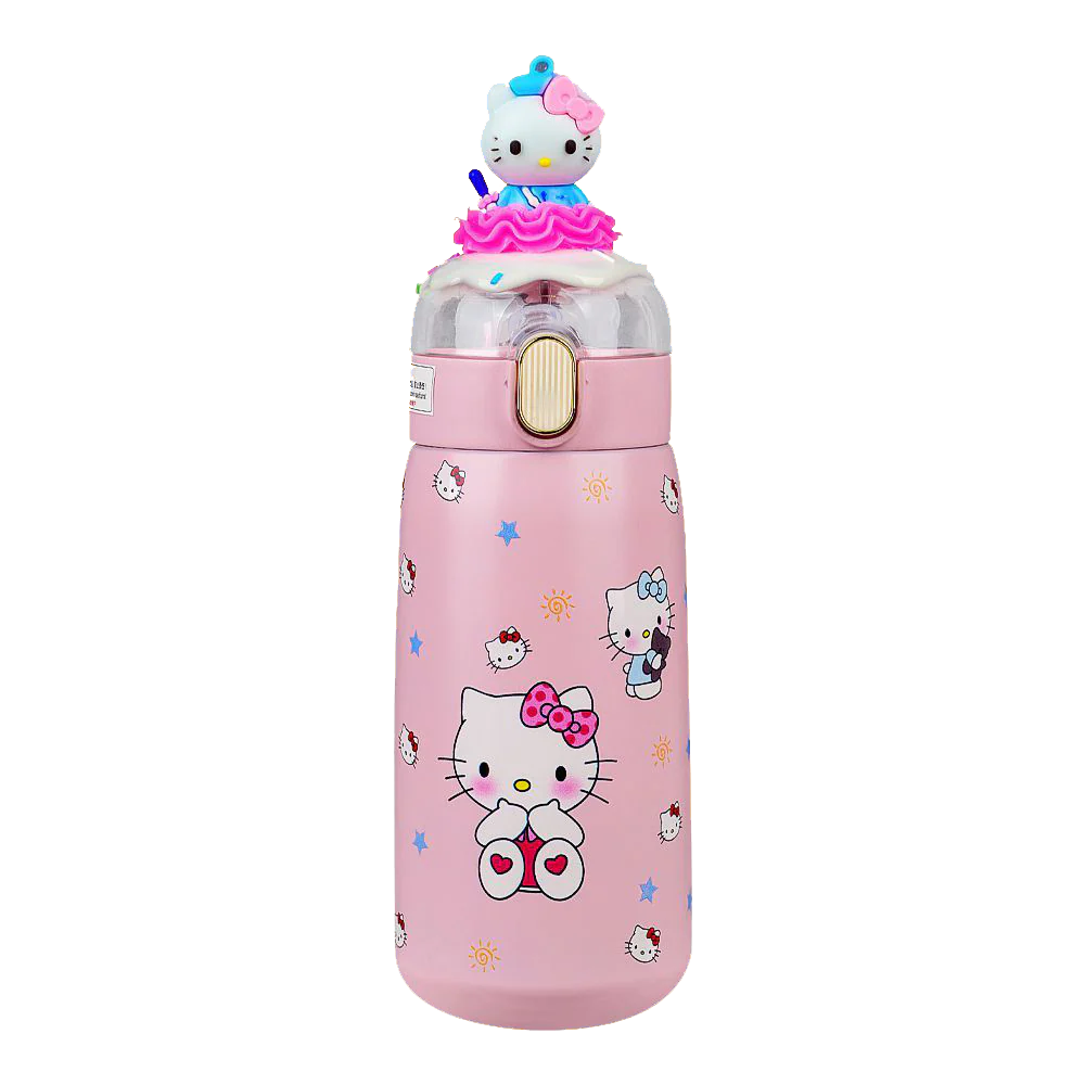 Back to School Deal no 202 - Image 2