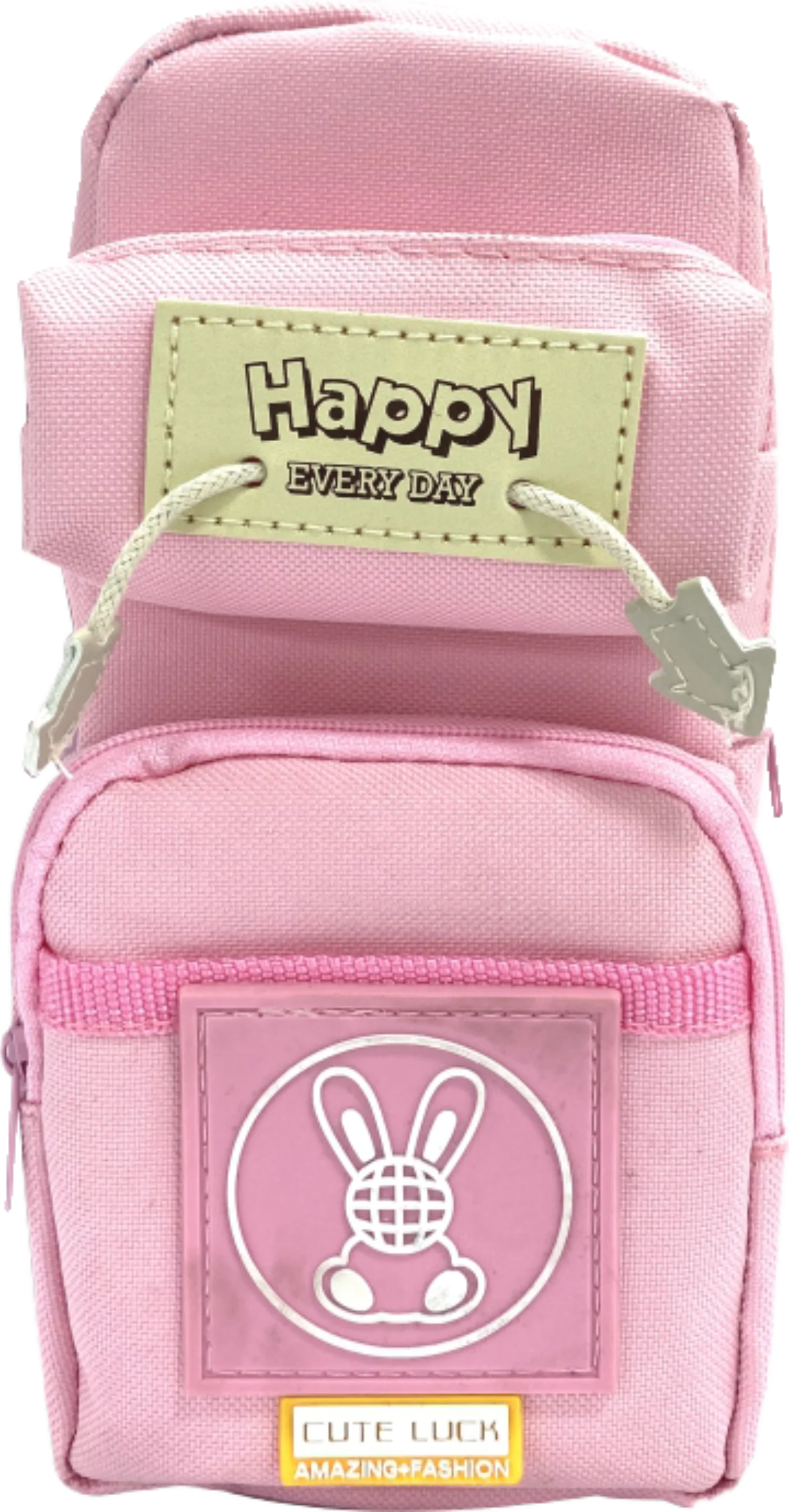 Back to School Deal no 202 - Image 3