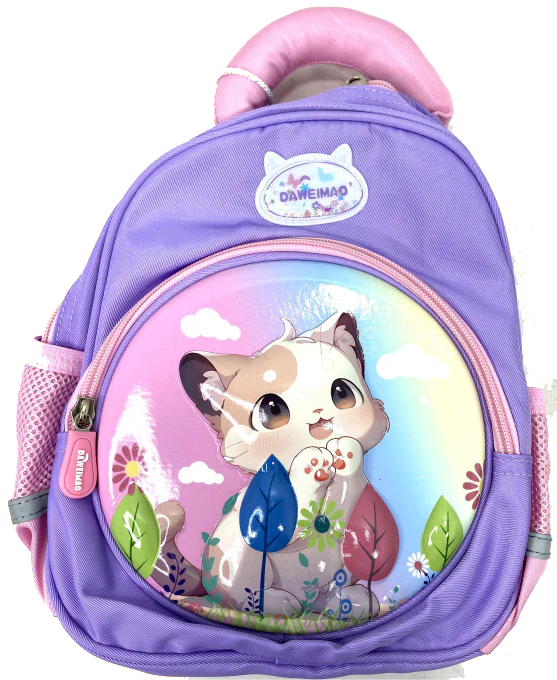Back to School Deal no 202 - Image 4