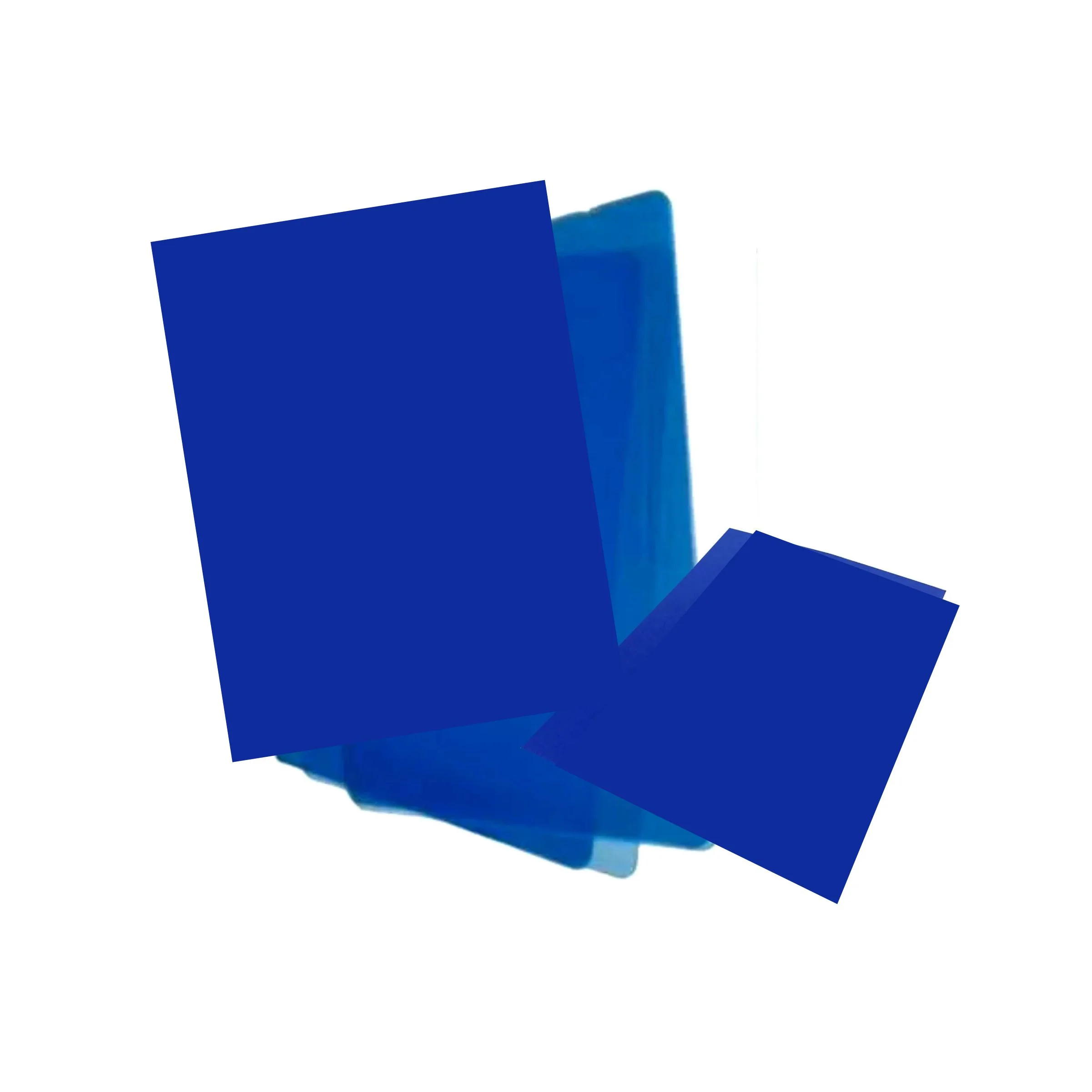 Binding X-Ray Blue Simple (1kg) - Image 2