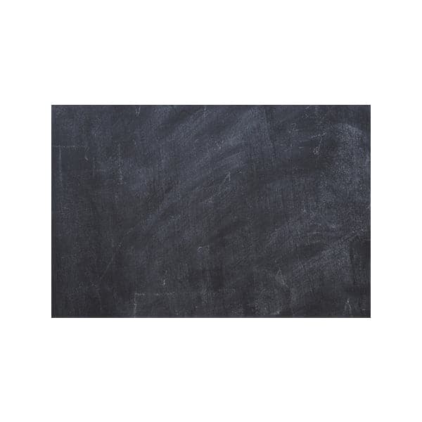 Black Board Naiton - Image 2