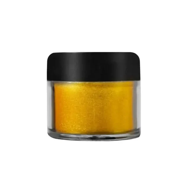 Bluebird Silglow Mica – 30 ml - Image 2