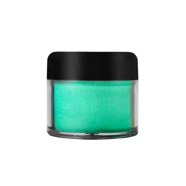 Bluebird Silglow Mica – 30 ml - Image 3