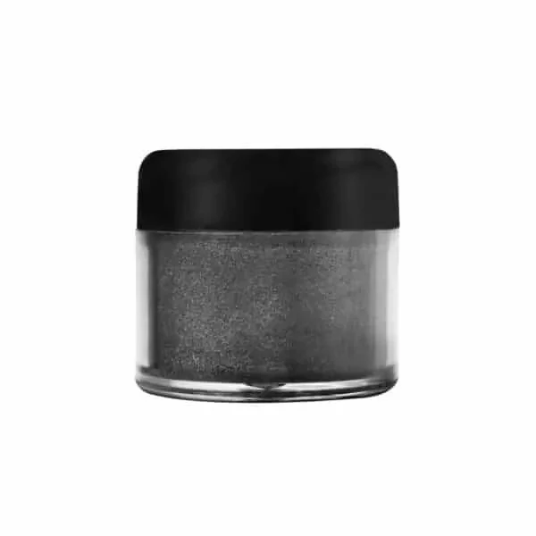 Bluebird Silglow Mica – 30 ml - Image 5