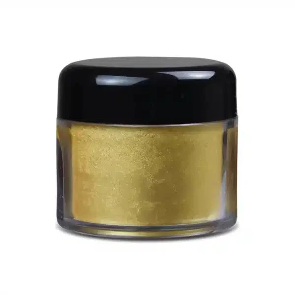 Bluebird Silglow Mica – 30 ml - Image 7