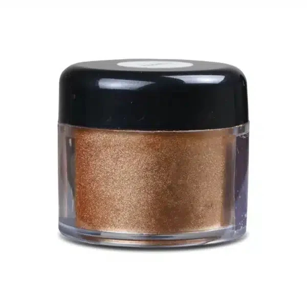 Bluebird Silglow Mica – 30 ml - Image 8