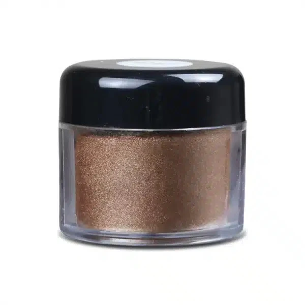Bluebird Silglow Mica – 30 ml - Image 9