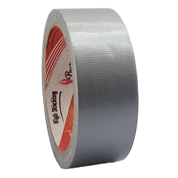 Burooj Cloth Tape 1.5"x20Y 1pc - Image 2