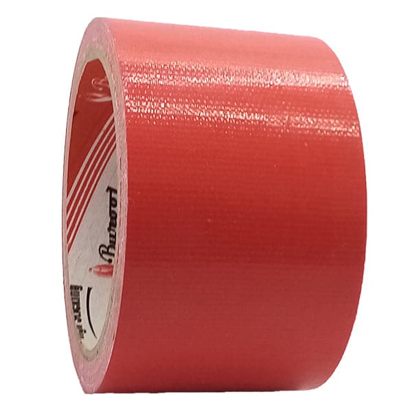 Burooj Cloth Tape 2.5x10Y 1pc - Image 4