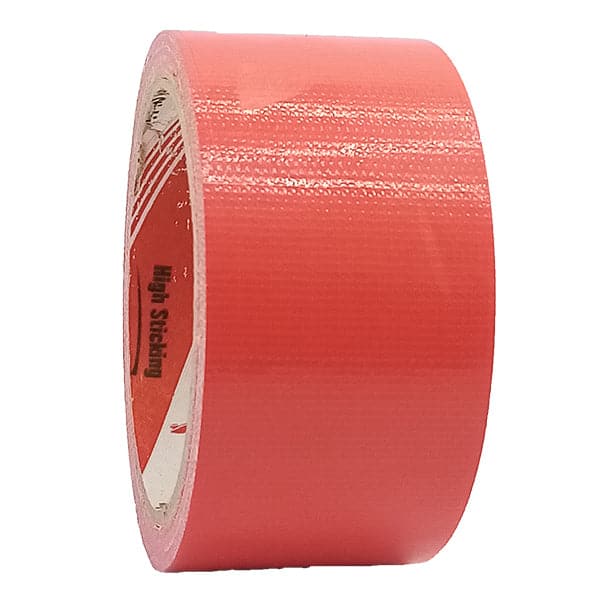 Burooj Cloth Tape 2x20Y 1pc - Image 4