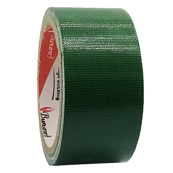 Burooj Cloth Tape 2x20Y 1pc - Image 5