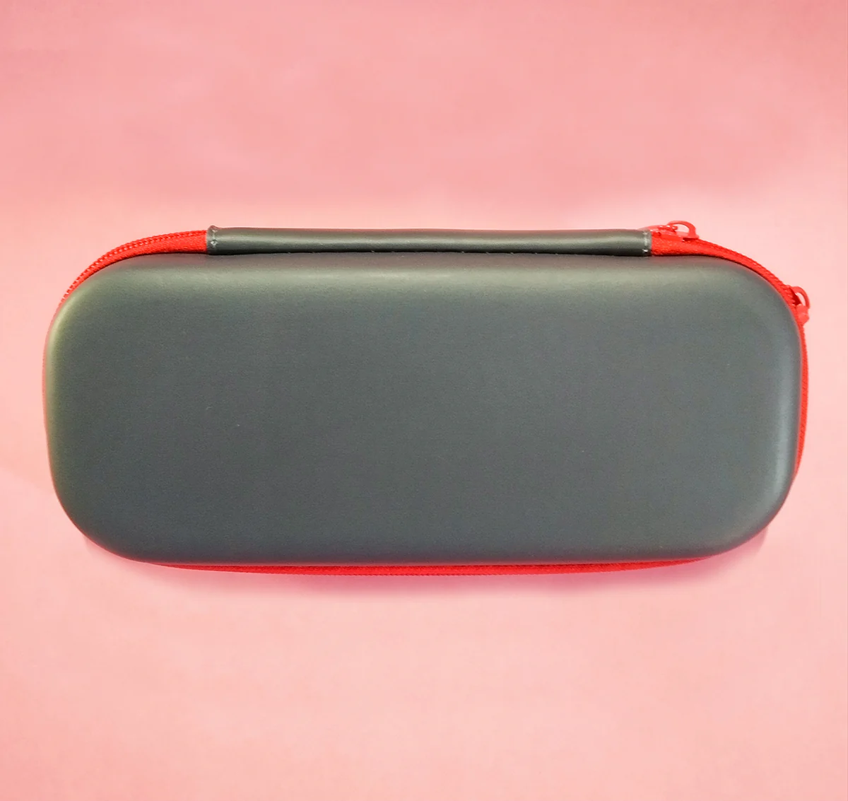 Captain America Marvel 3D Pencil Pouch - Image 3