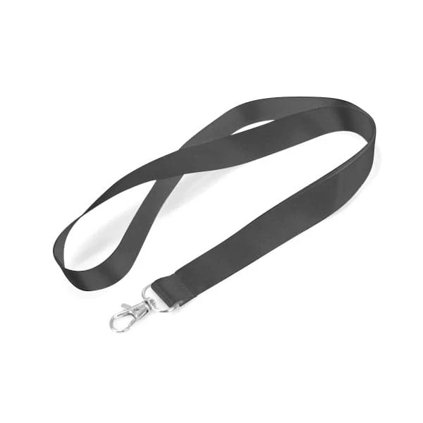 Card Strip Holder Narrow With Hook - Image 2