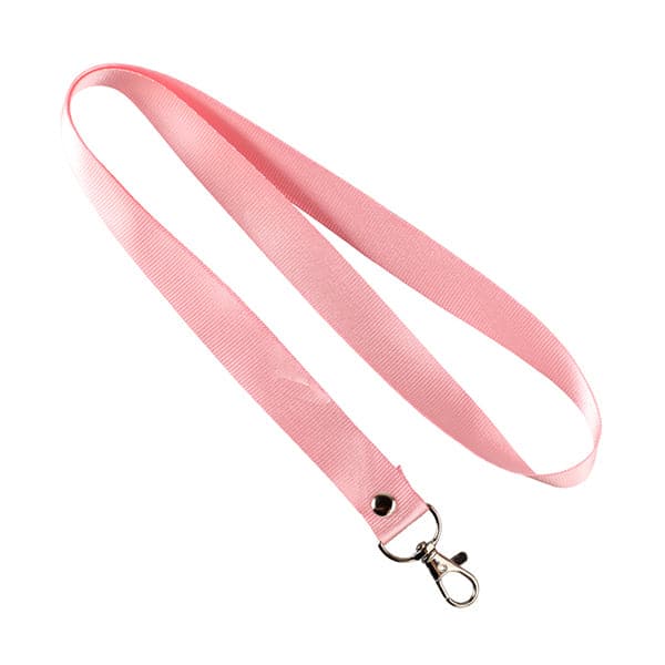 Card Strip Holder Narrow With Hook - Image 4