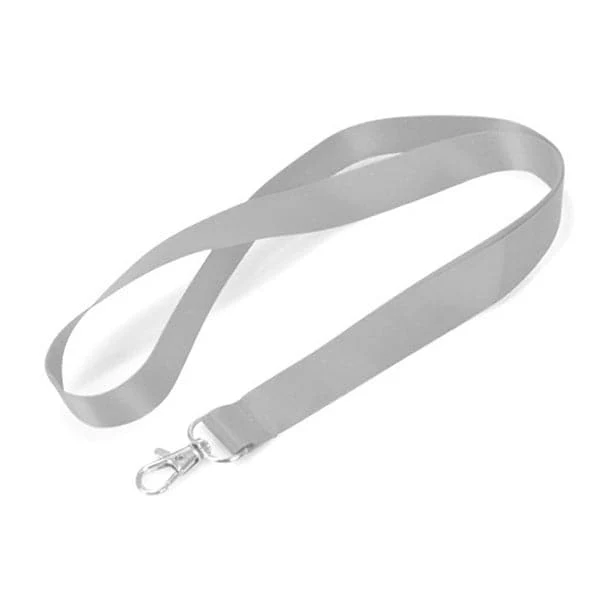 Card Strip Holder Narrow With Hook - Image 5