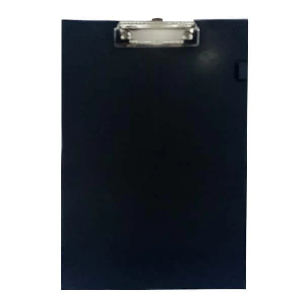 Clip Board Rexine A/4 - Image 2