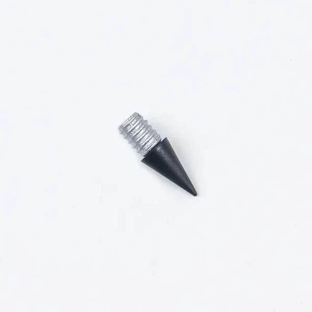 Cute Cartoon Dinosaur Baby Everlasting Lead Pencil - Image 4