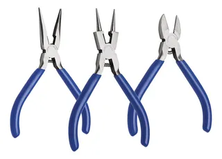 Cutter Piller for jewllery single piece
