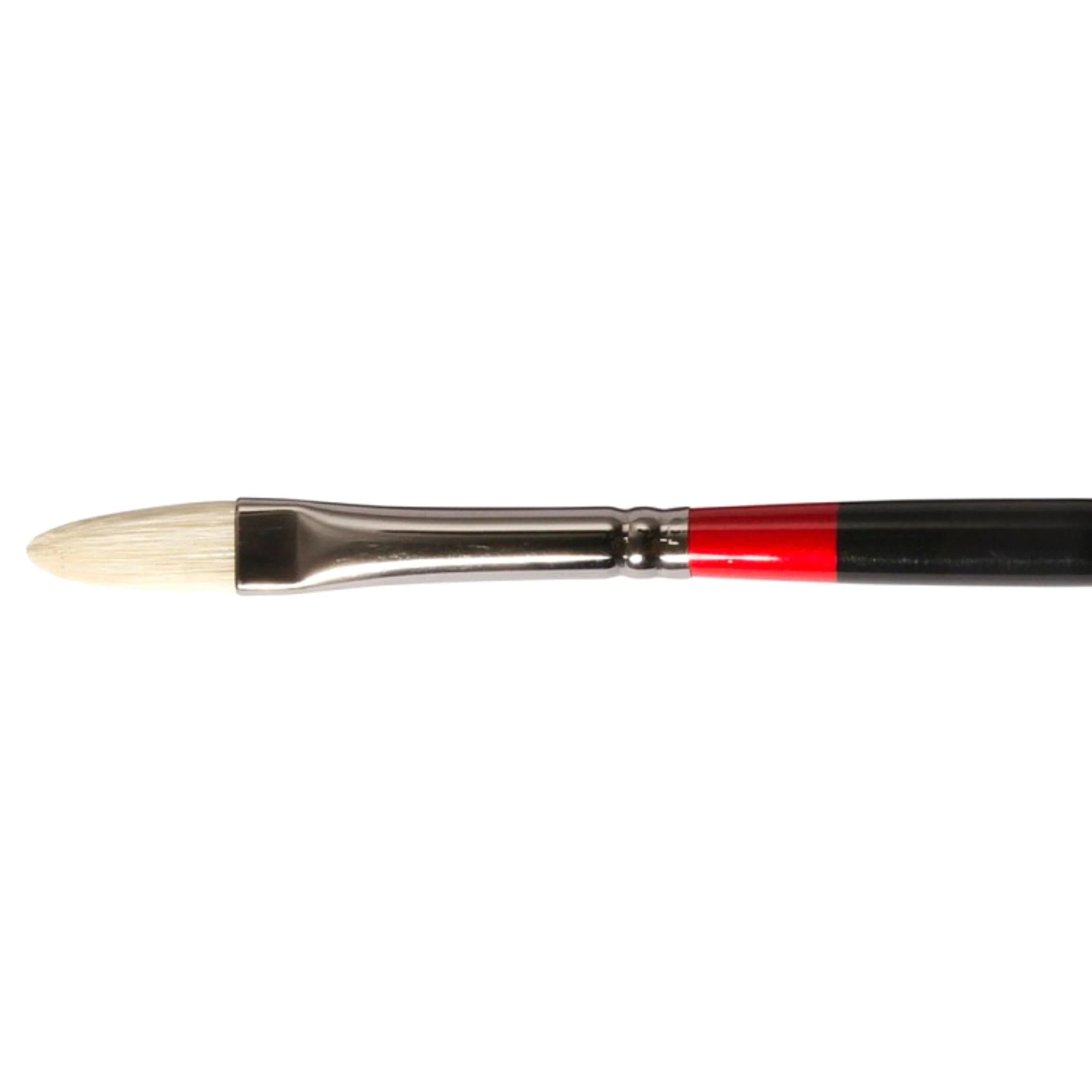 Daler Rowney Georgian Oil Filbert Brush Single Piece G12 - Image 5