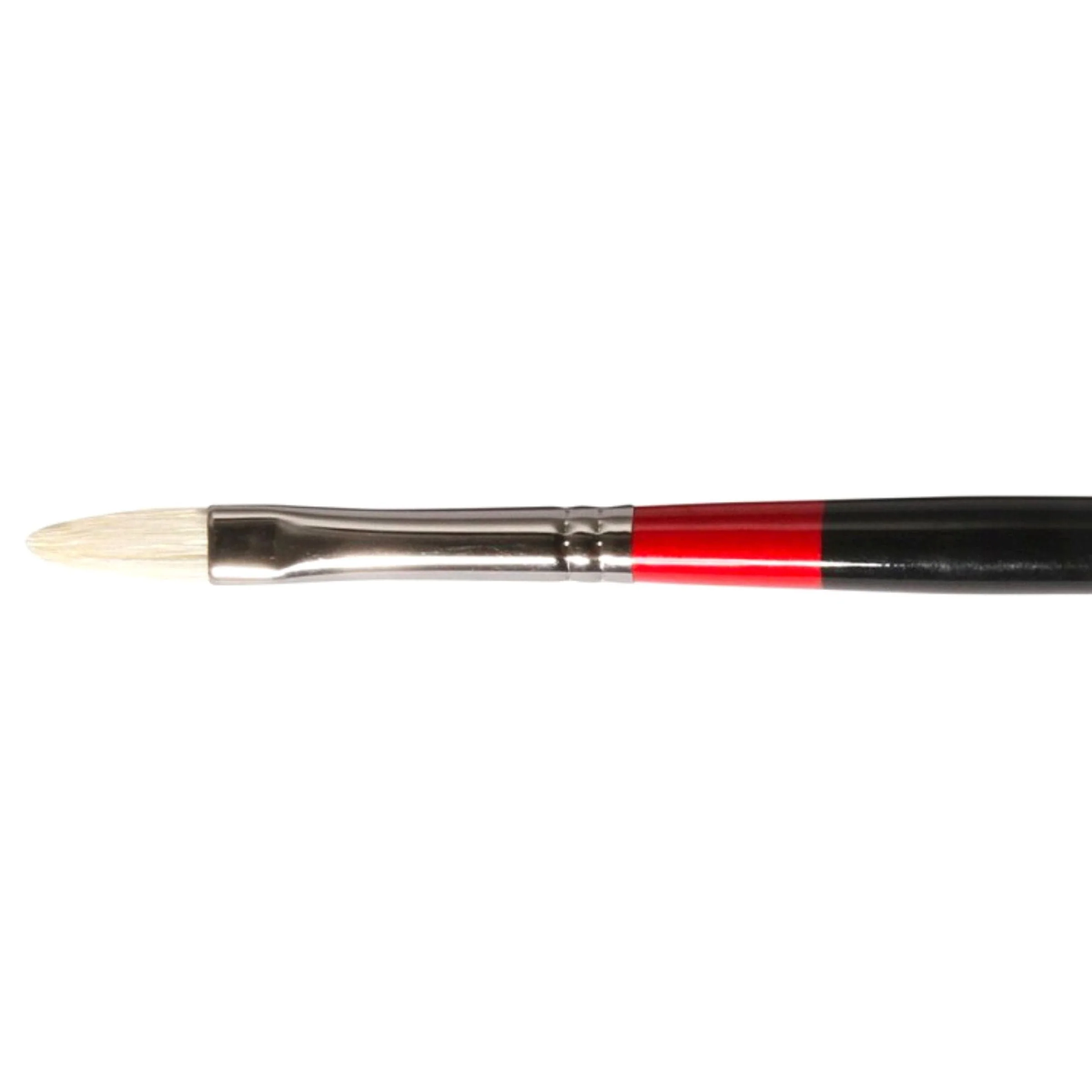 Daler Rowney Georgian Oil Filbert Brush Single Piece G12 - Image 6