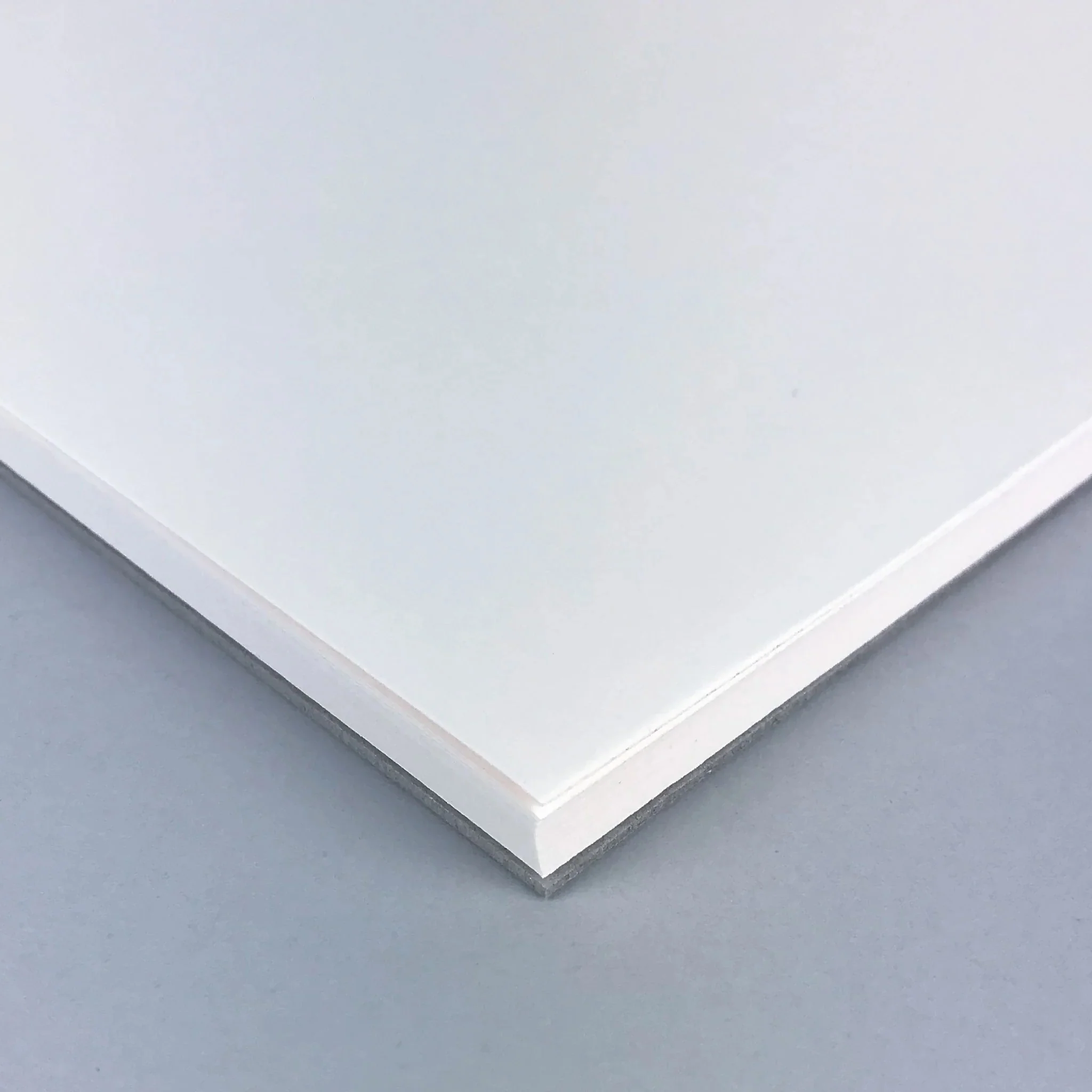 Daler Rowney Smooth Heavyweight Pad 220gsm 25 Sheets - Image 4
