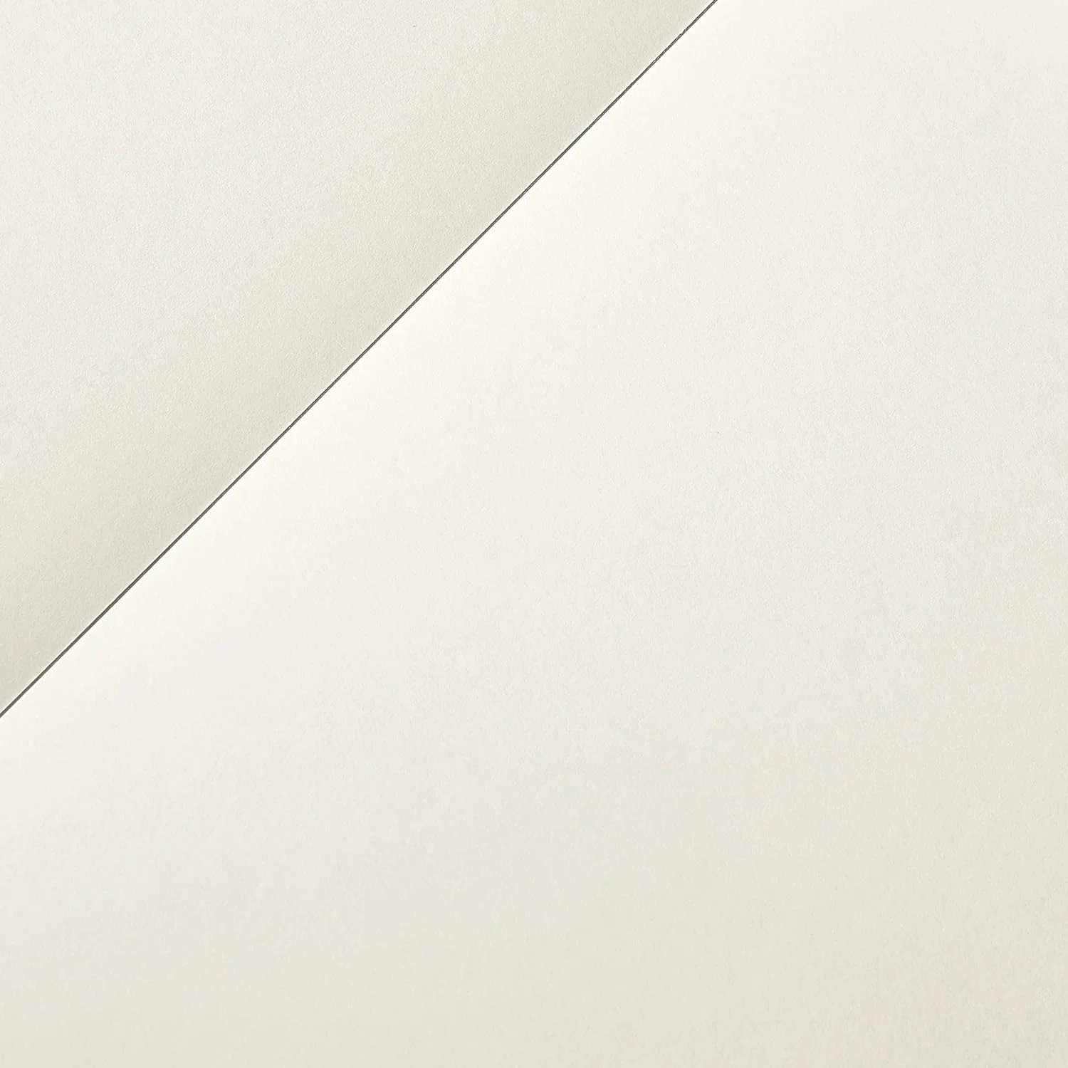 Daler Rowney Smooth Heavyweight Pad 220gsm 25 Sheets - Image 5