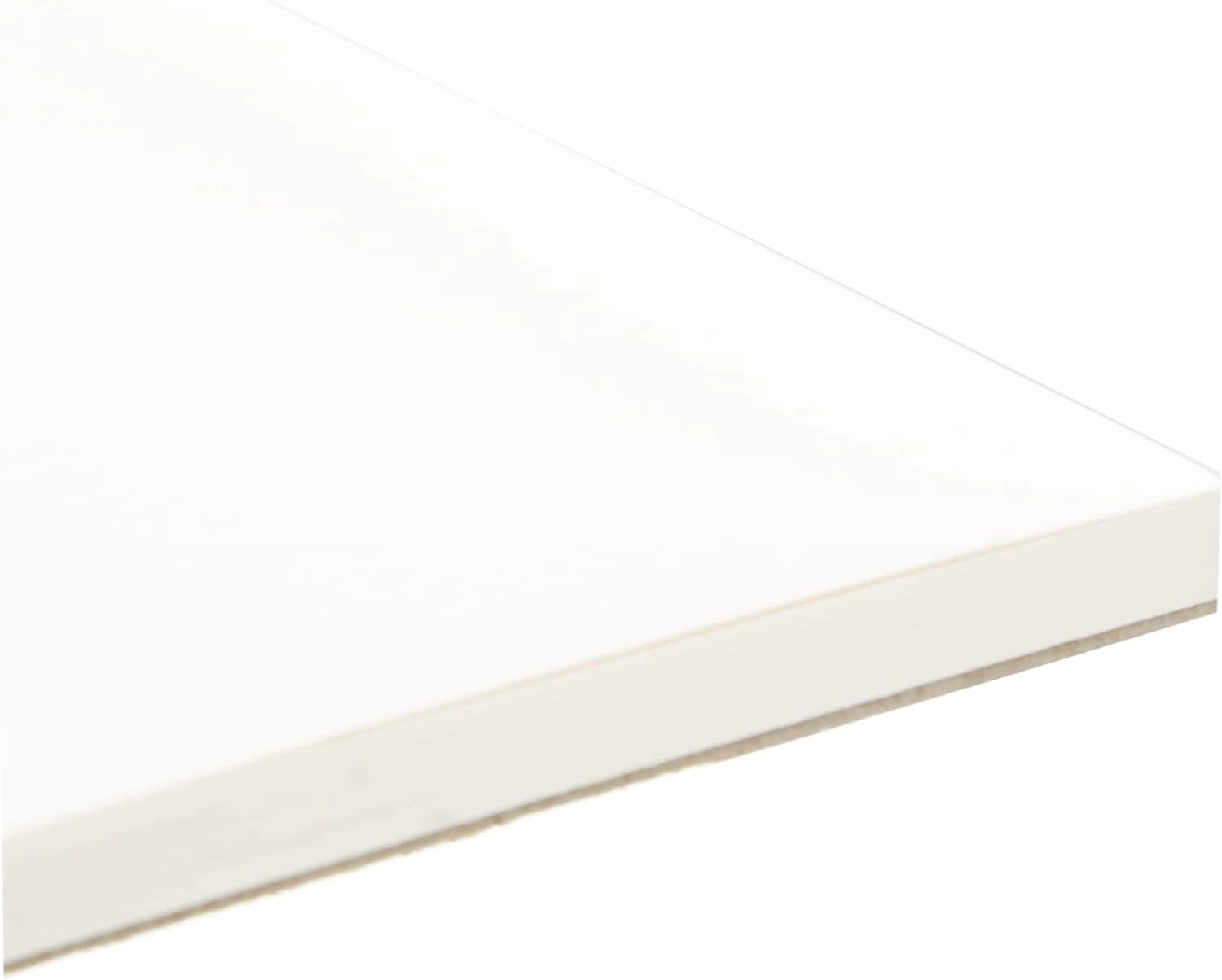 Daler Rowney Smooth Heavyweight Pad 220gsm 25 Sheets - Image 7