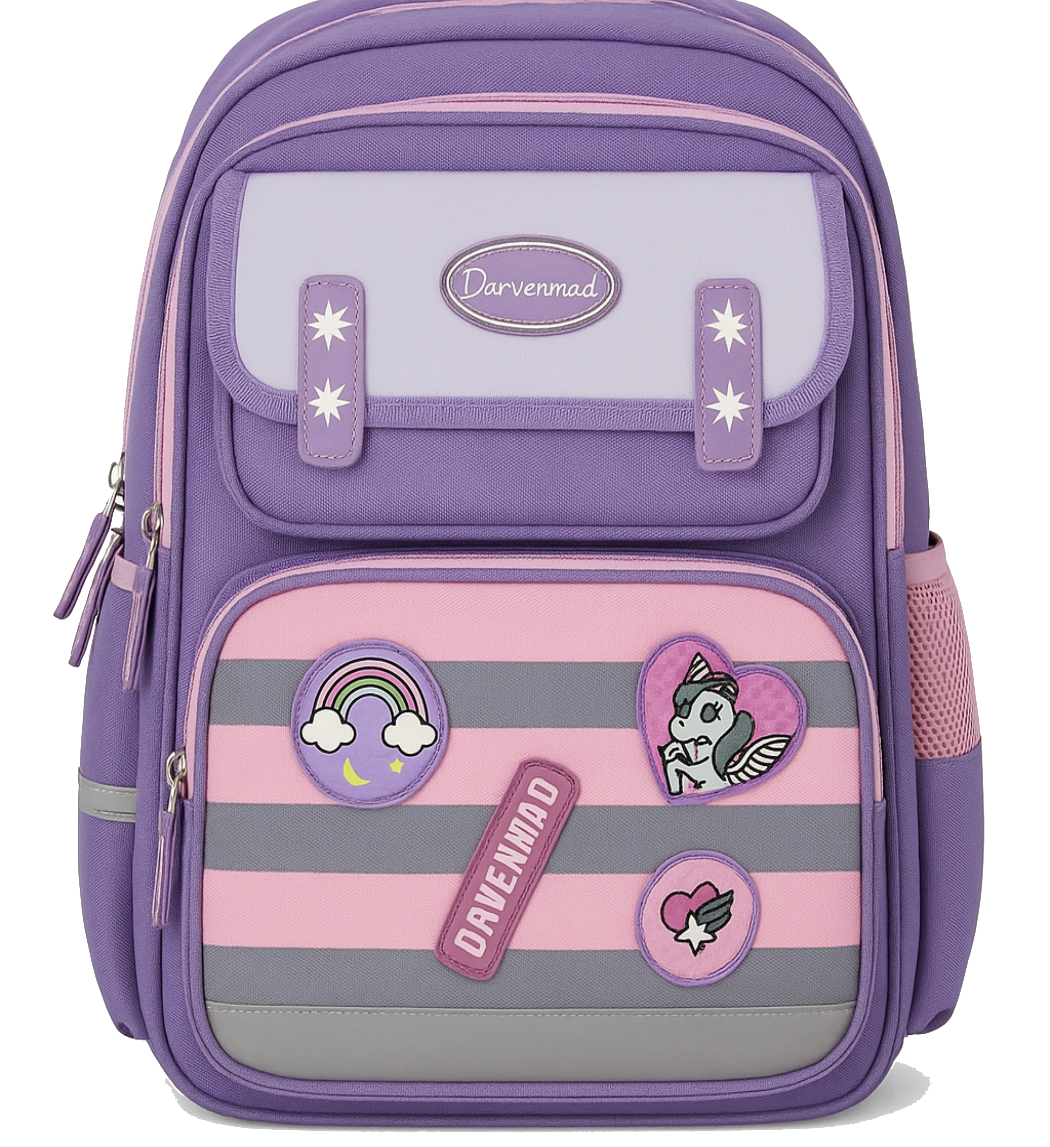 Back to School Deal no 197 - Image 3