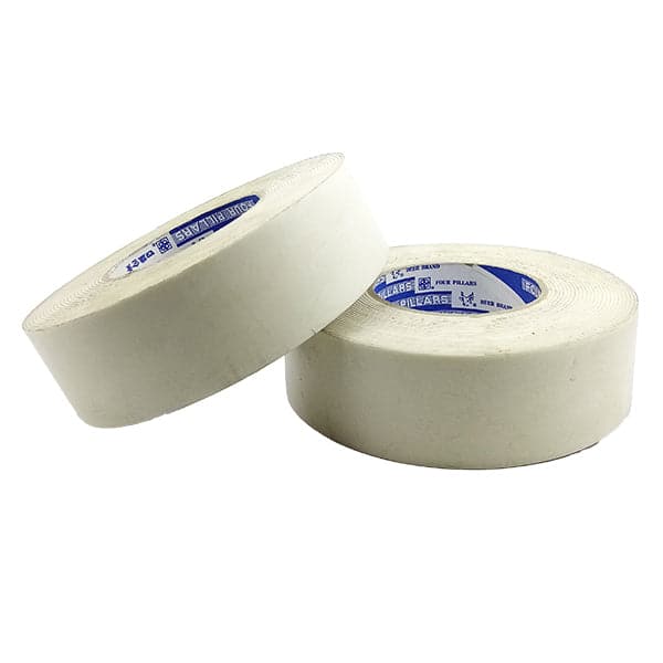 Deer Double Sided Foam Tape 1pc - Image 2