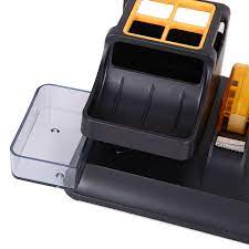 Deli Desk Organizer 9110 - Image 4