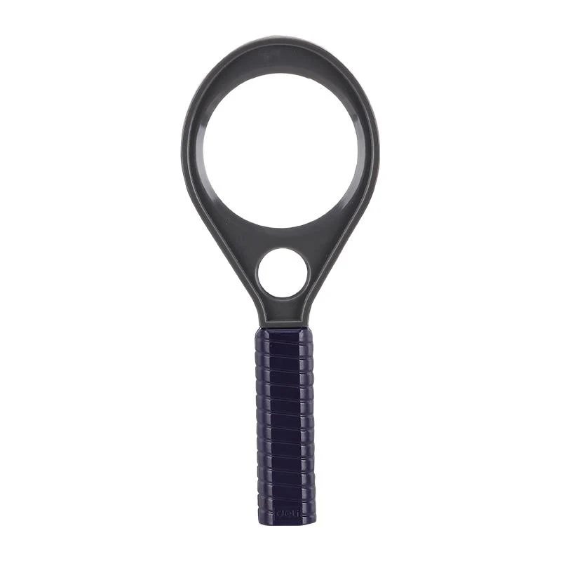 Deli Magnifying Glass 45mm - Image 2