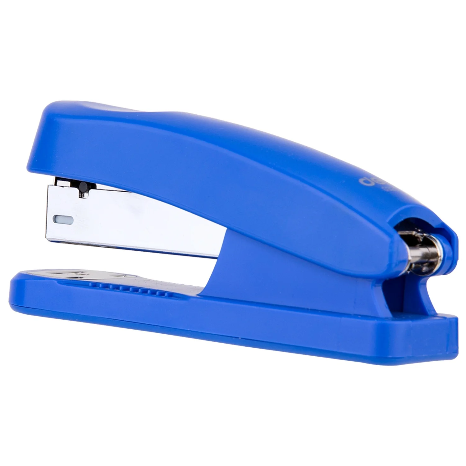 Deli Stapler E0325 - Image 2