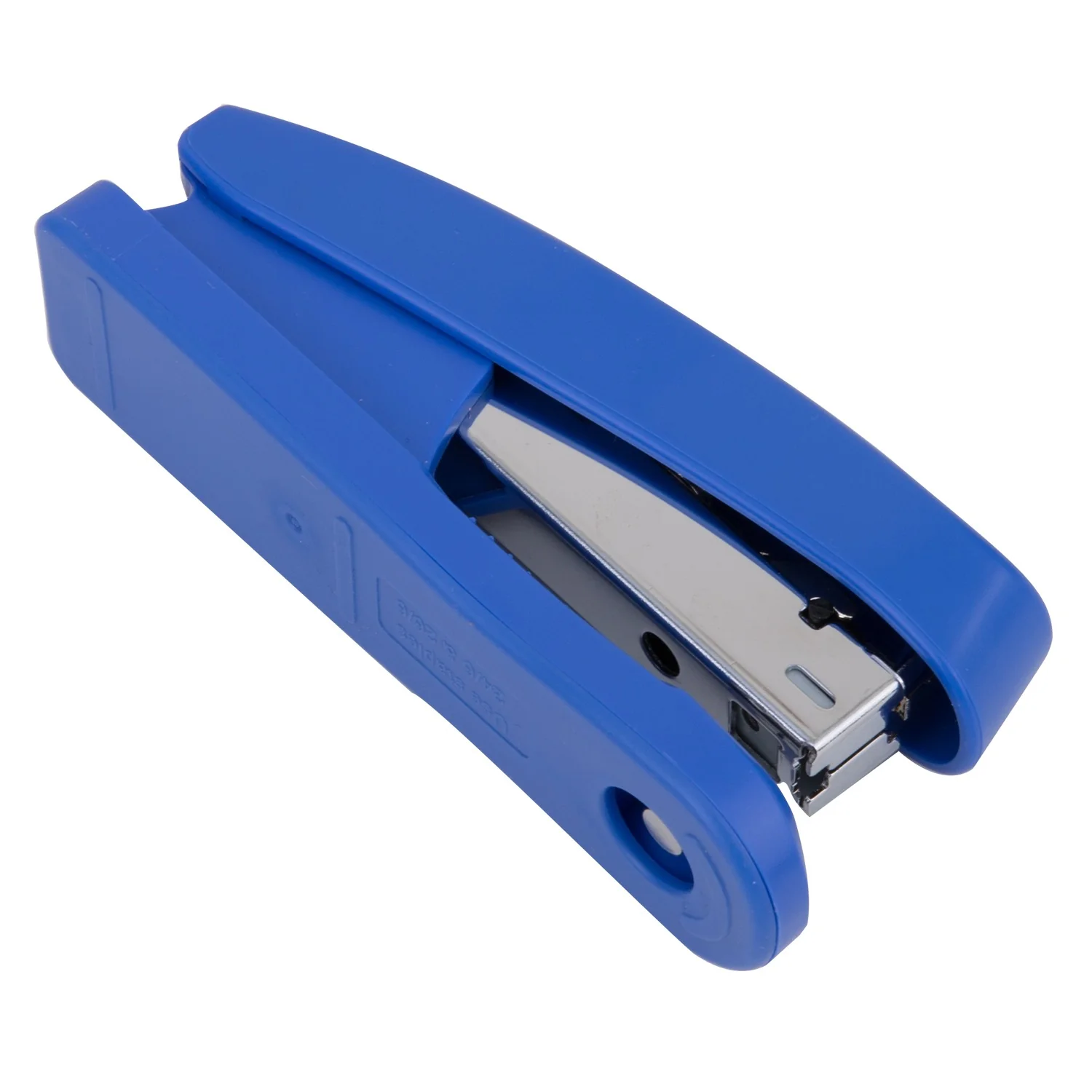Deli Stapler E0325 - Image 3