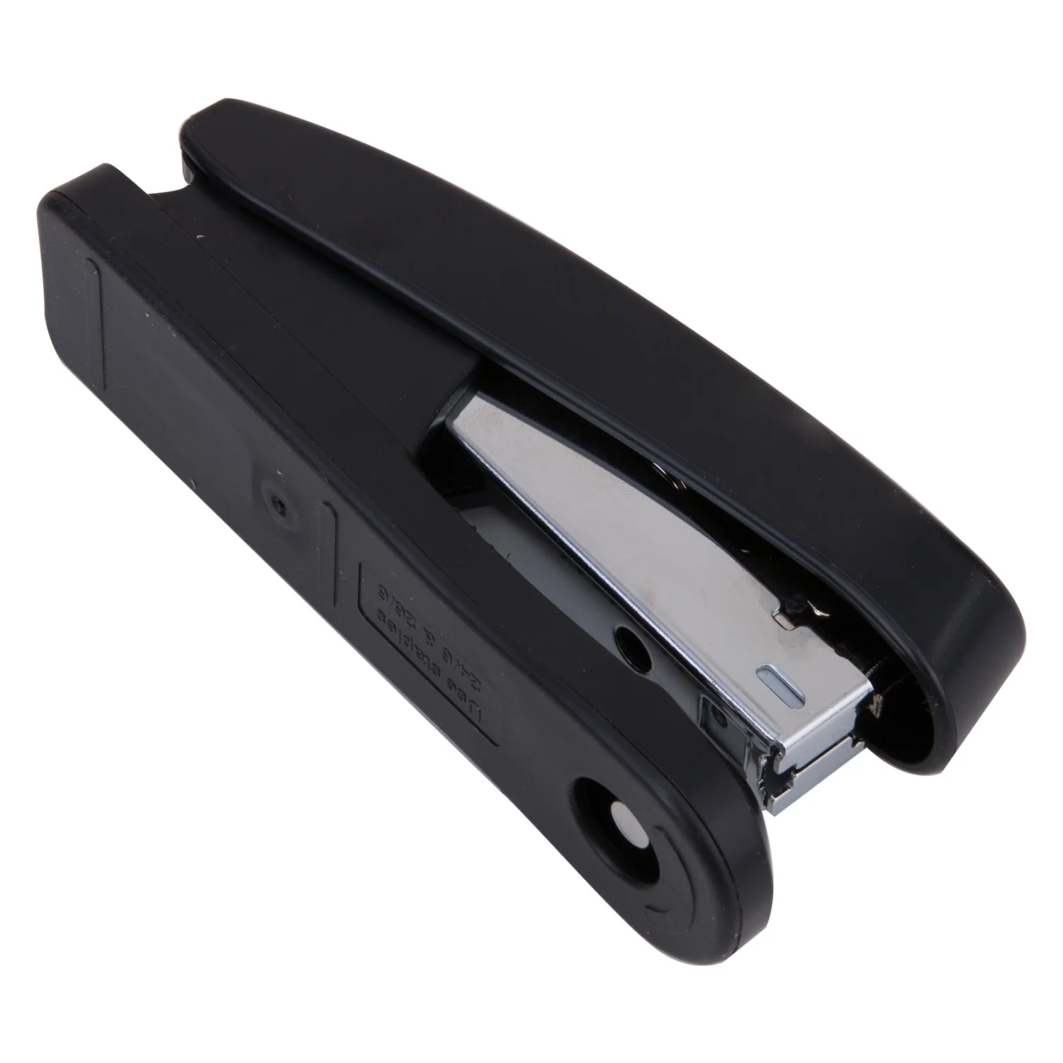 Deli Stapler E0325 - Image 4