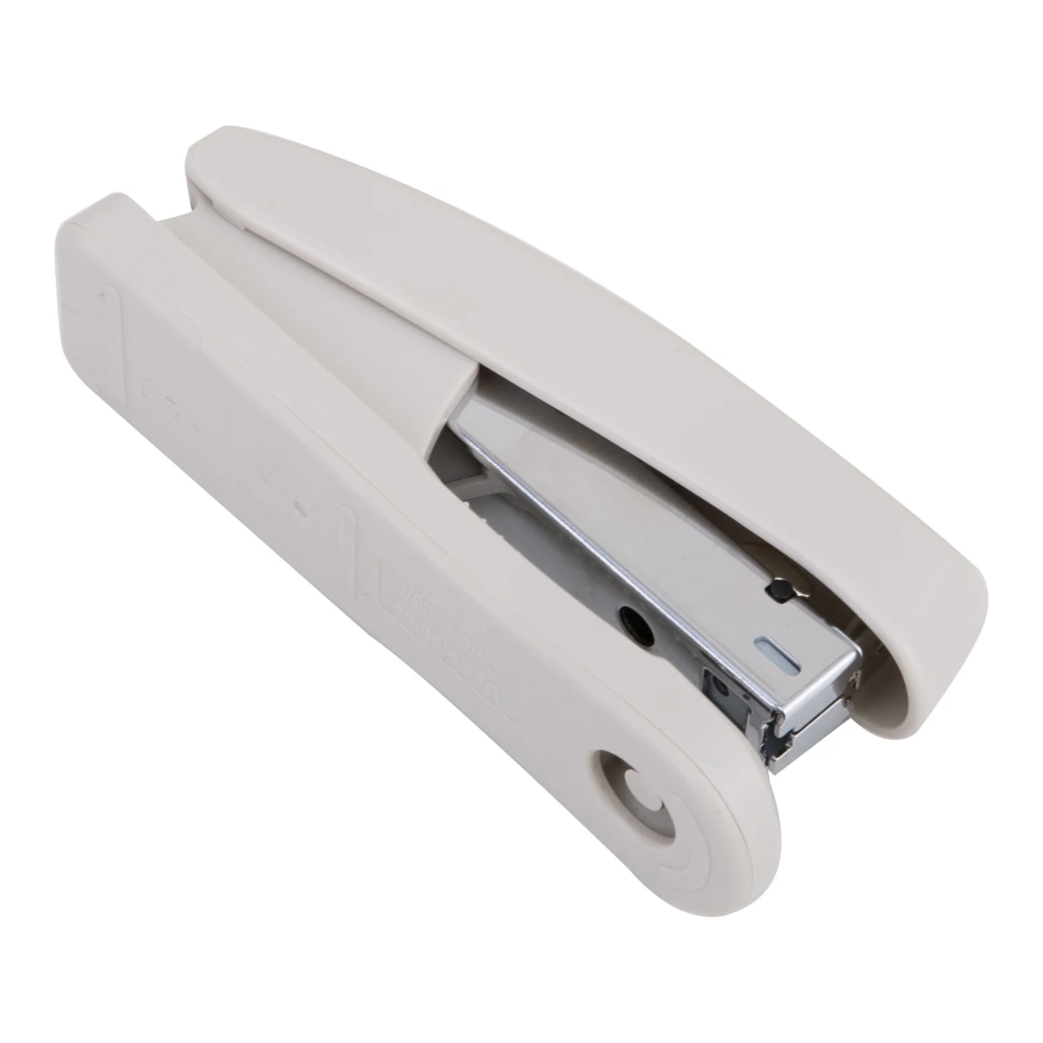 Deli Stapler E0325 - Image 5