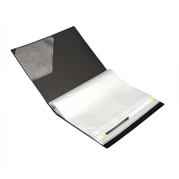 Display Book 40 Pockets