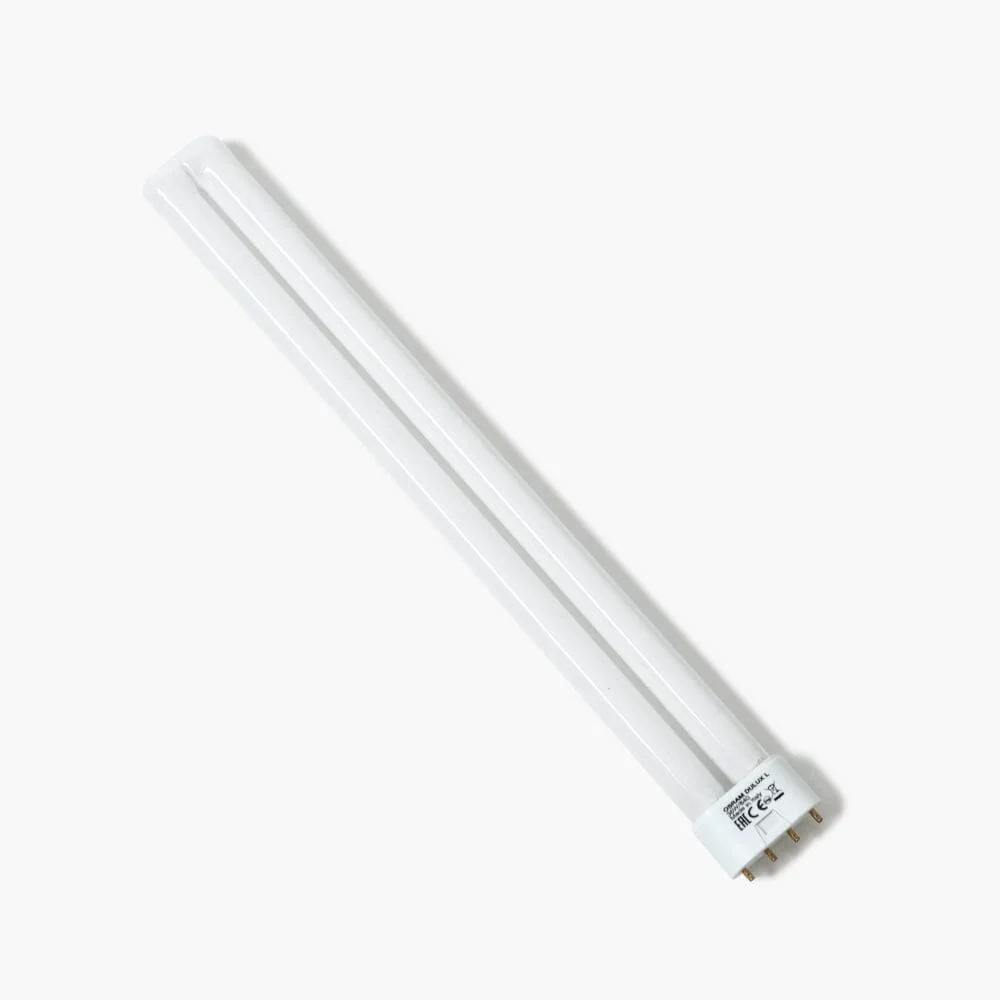 DMXY T5 UV Tube Light 8W – Ultraviolet Fluorescent Lamp - Image 2