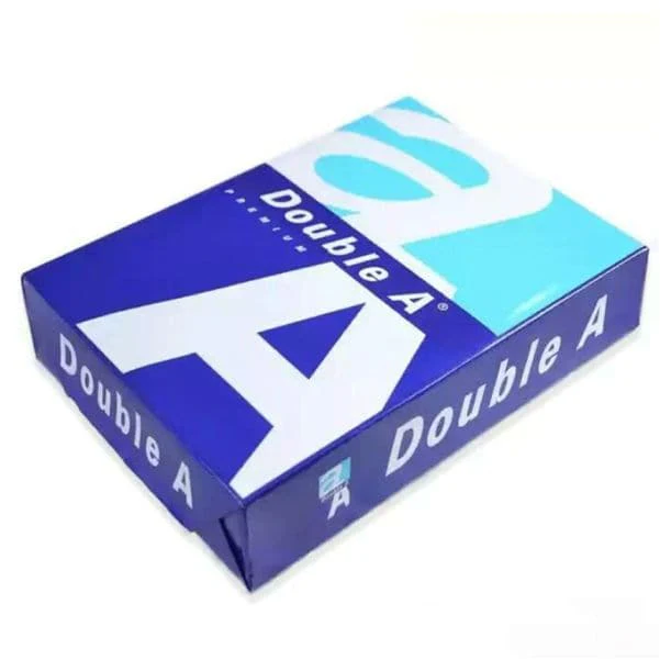 Double A Paper Rim - Image 3