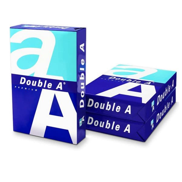Double A Paper Rim - Image 4
