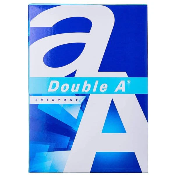 Double A Paper Rim - Image 5