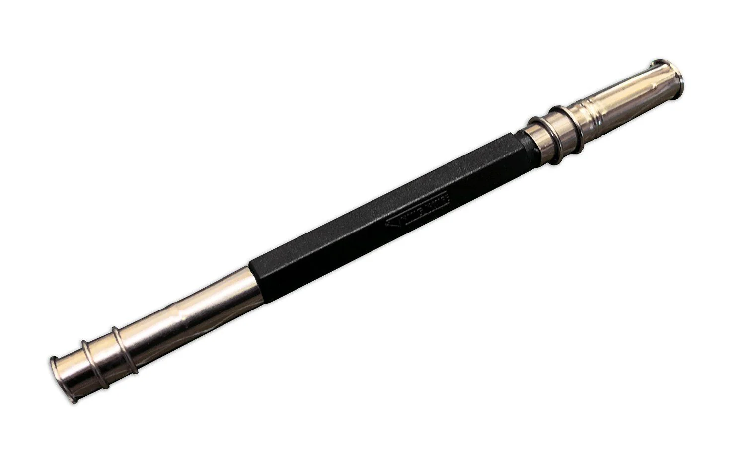 Double Ended Dual Pencil Extender for Drawing & Sketching - Image 3
