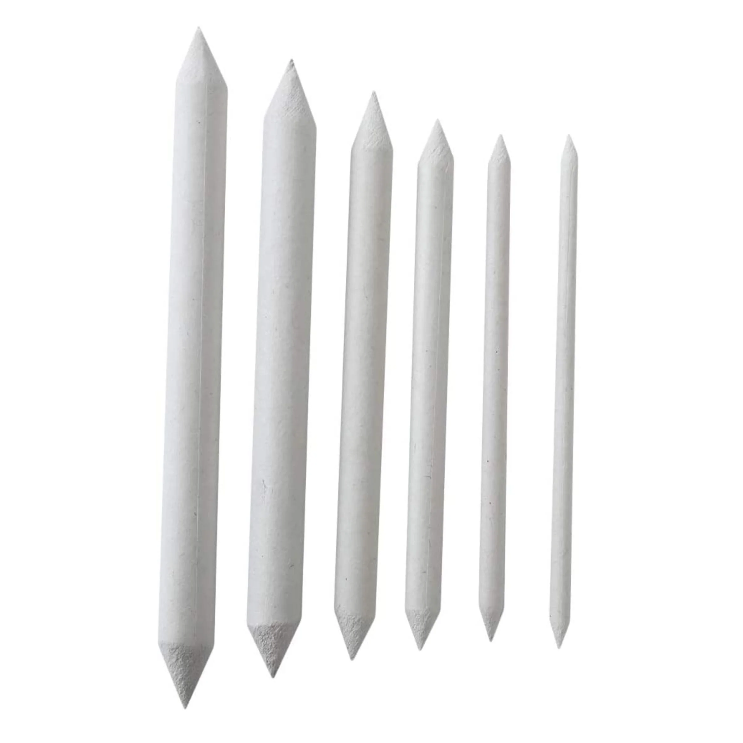Drawing Paper Pen - Image 2