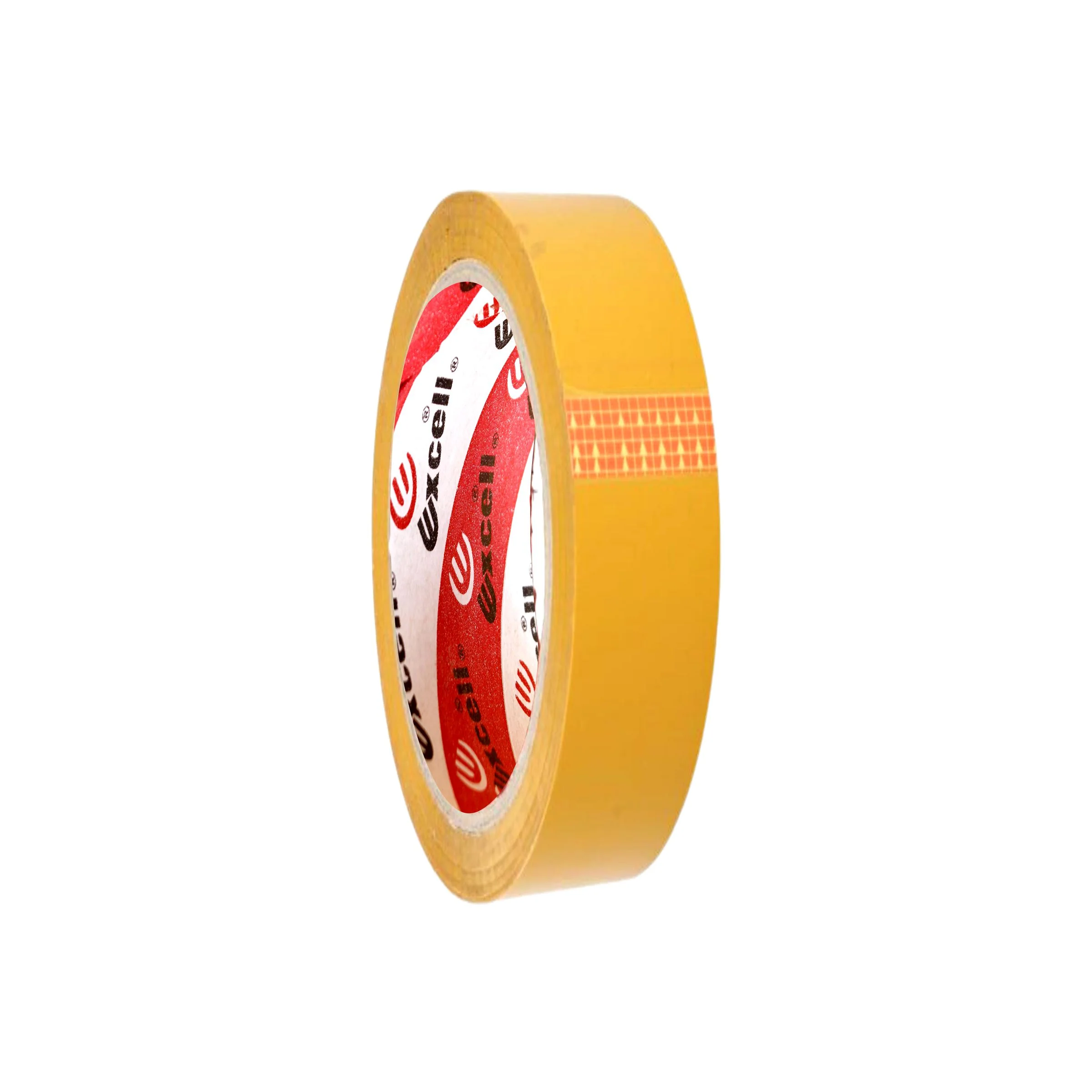 Excell PVC Tape 1 inches 1pc - Image 2