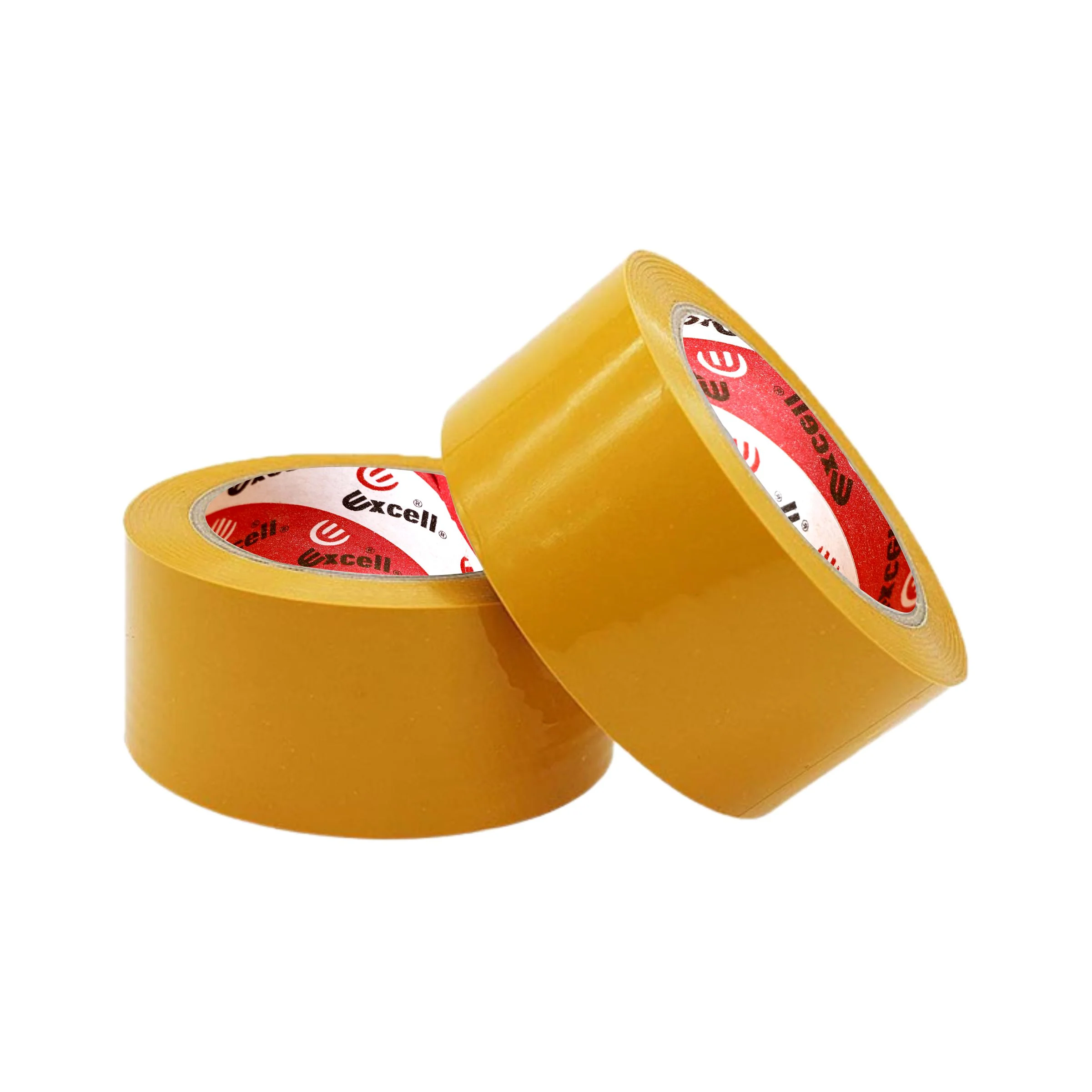 Excell PVC Tape 2 inches 1pc - Image 4