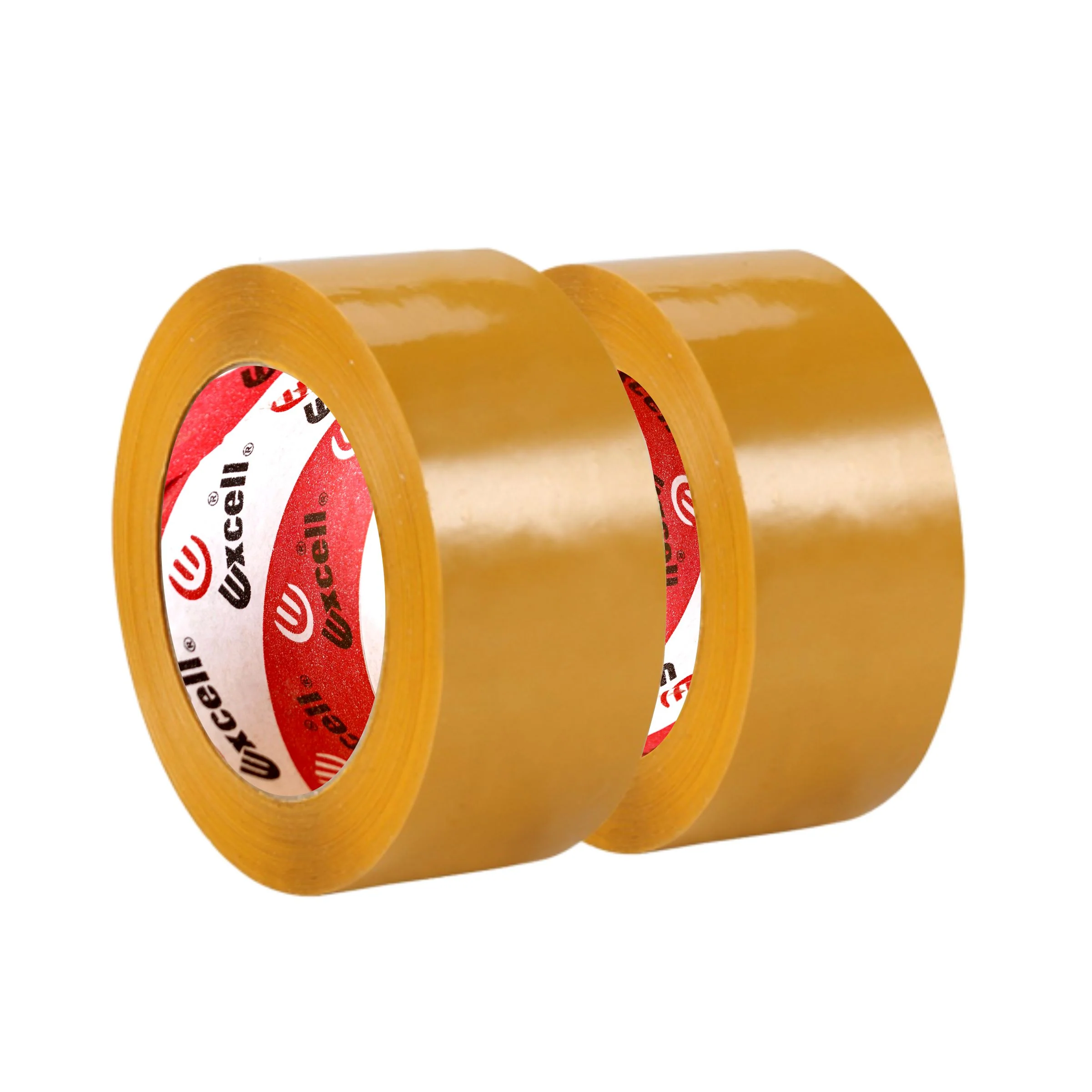 Excell PVC Tape 2 inches 1pc - Image 5