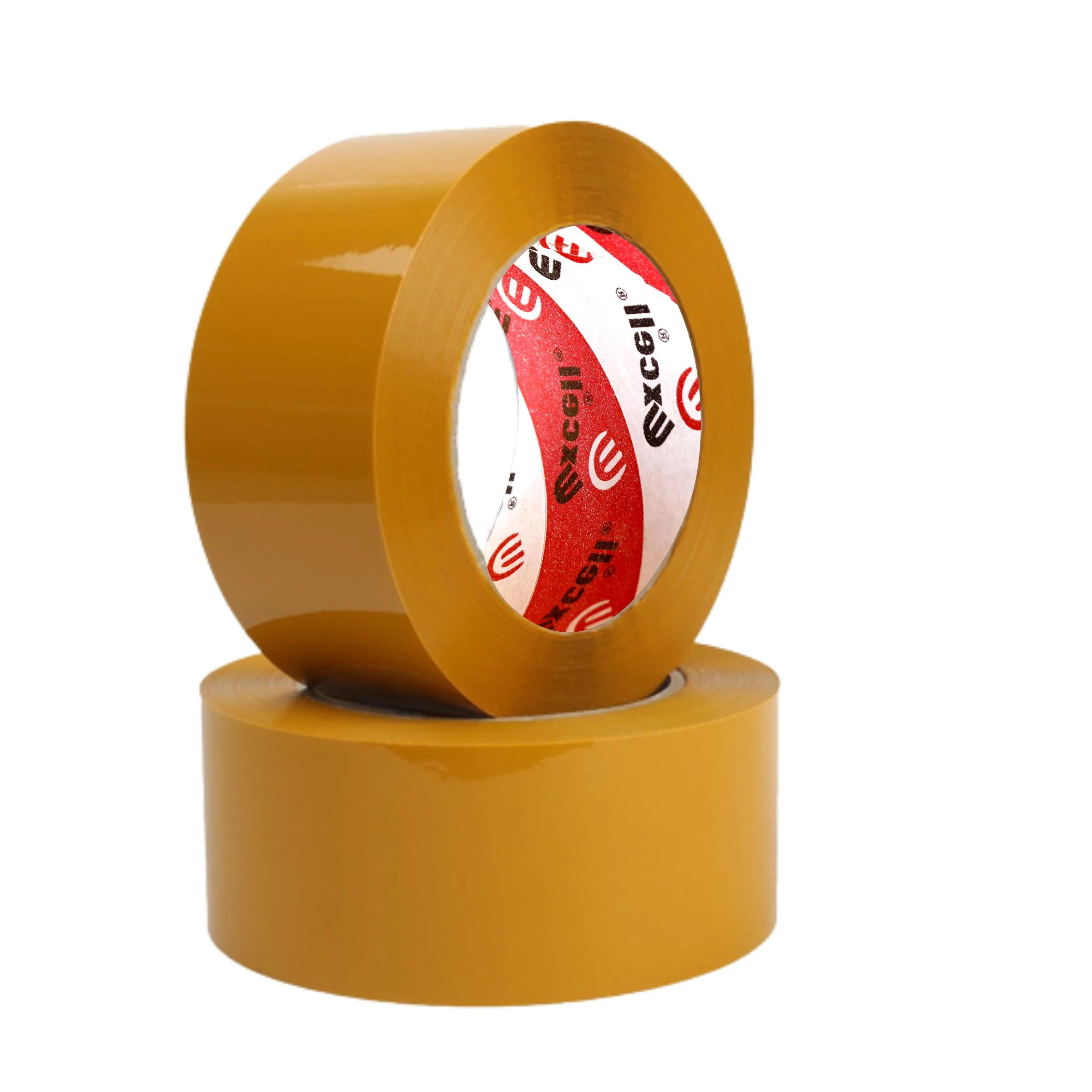 Excell PVC Tape 2 inches 1pc - Image 6