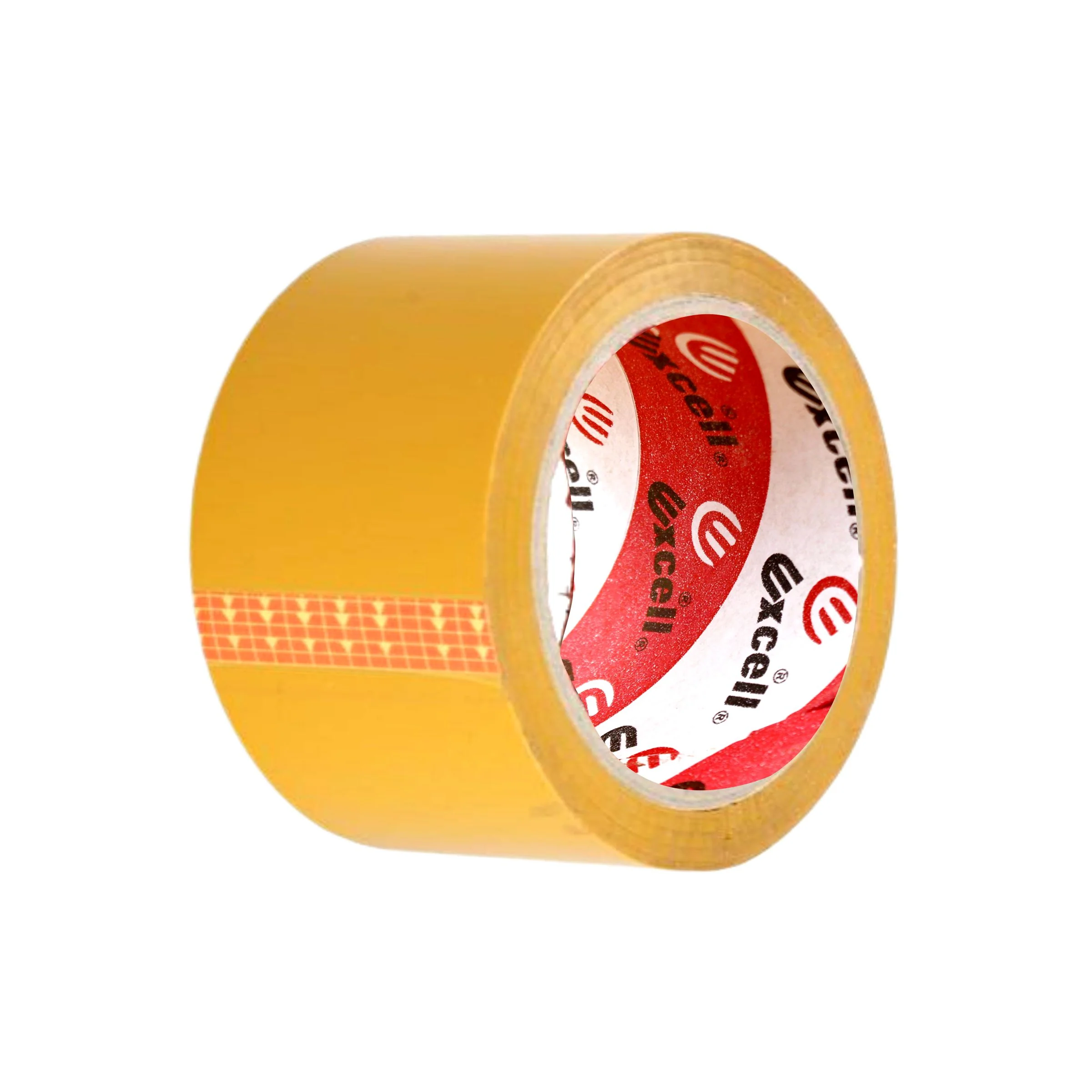 Excell PVC Tape Single Piece 3 Inches - Image 4
